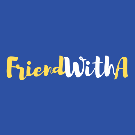 FriendWithA
