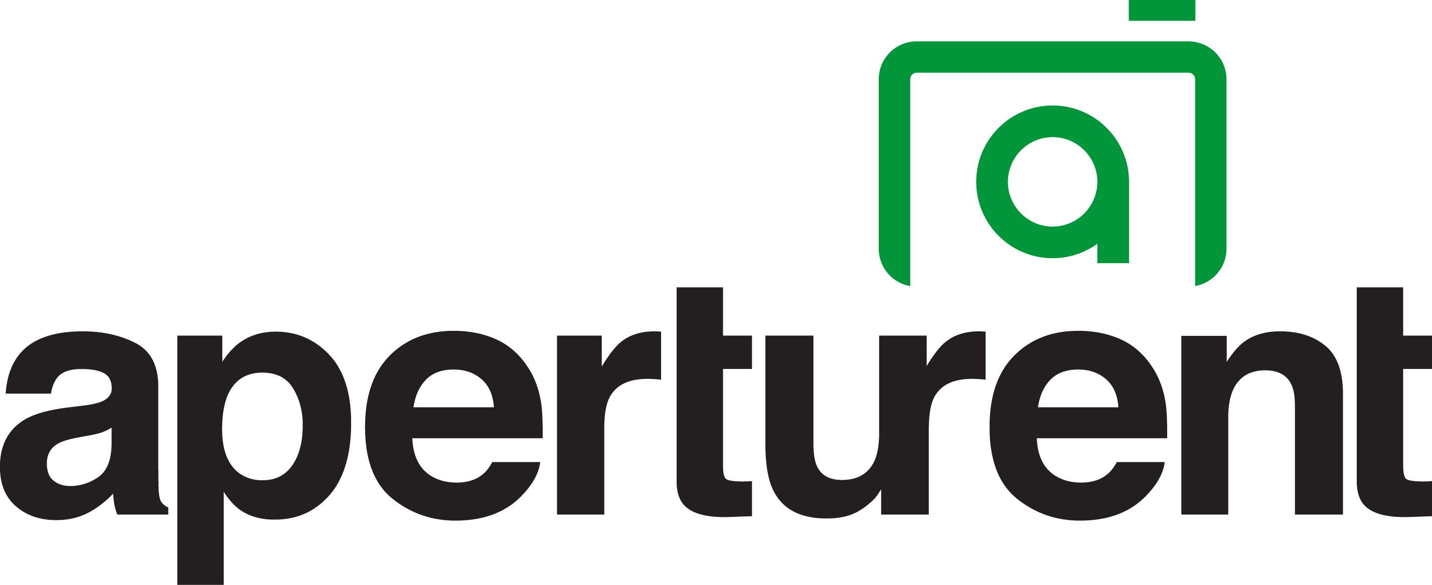 Aperturent.com