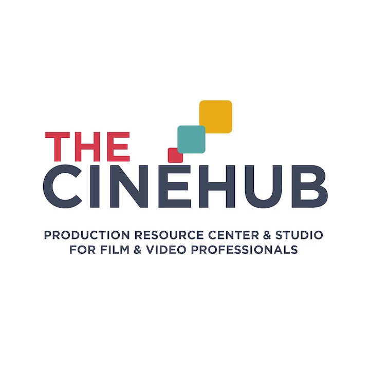 The CineHub