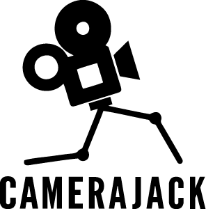 CAMERAJACK