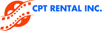 CPT Rental