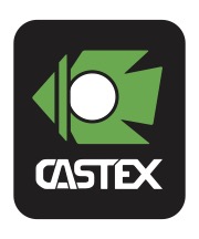 CASTEX Rentals