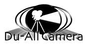 Du-All Camera