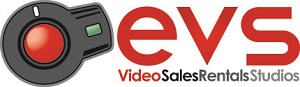 EVS