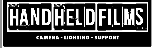 Hand Held Films