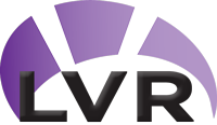 Liman Video Rentals