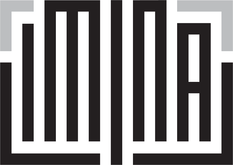 Liminal Space Productions