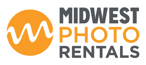 Midwest Photo