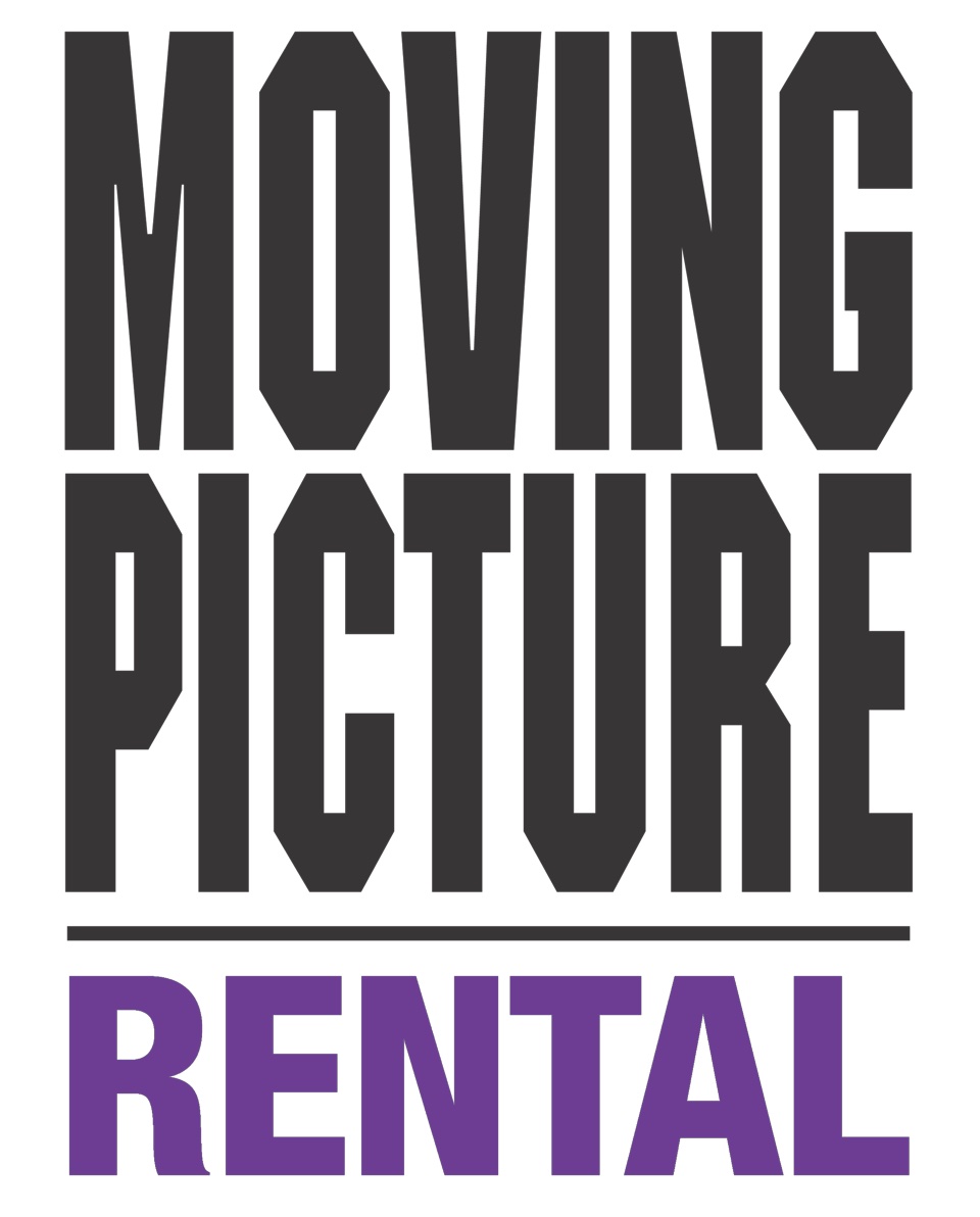 Moving Picture Rental