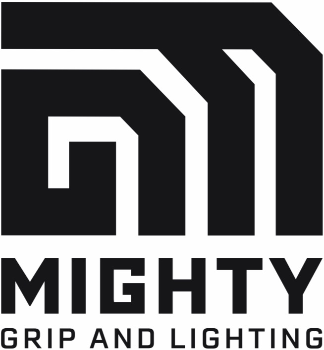 Mighty Grip and Lighting