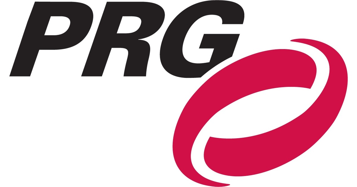 Production Resource Group