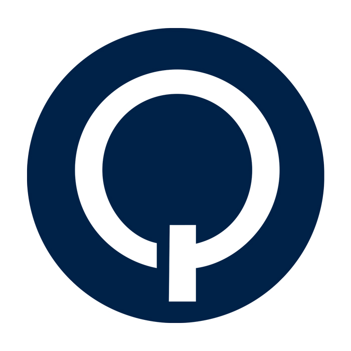 Quixote Studios