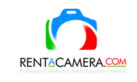 The Video Company