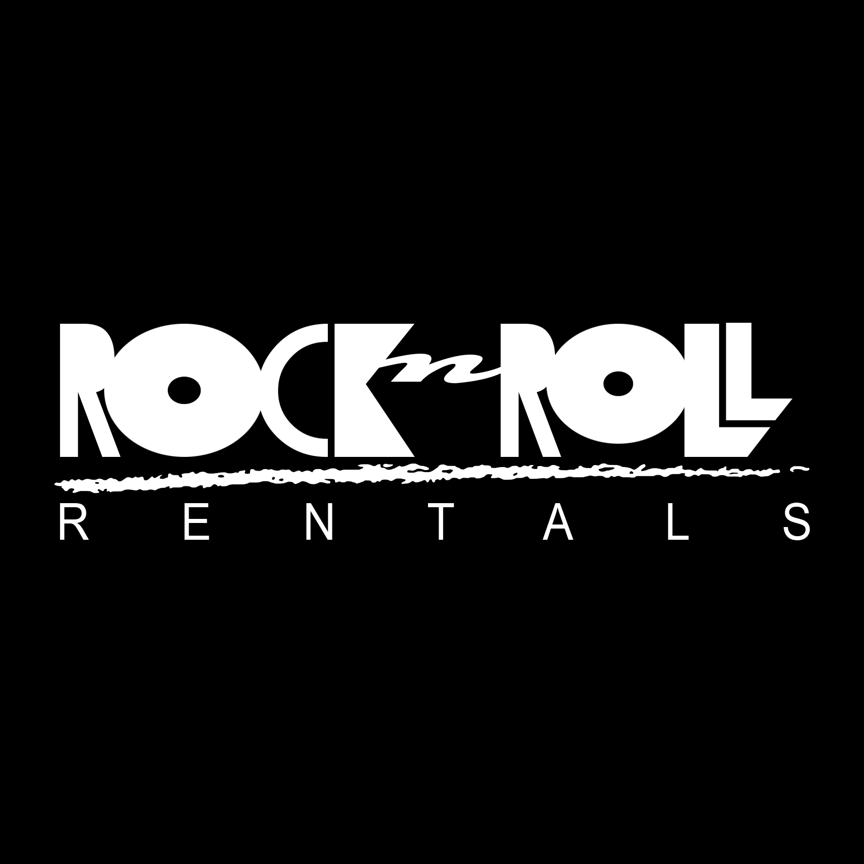 Rock N Roll Rentals