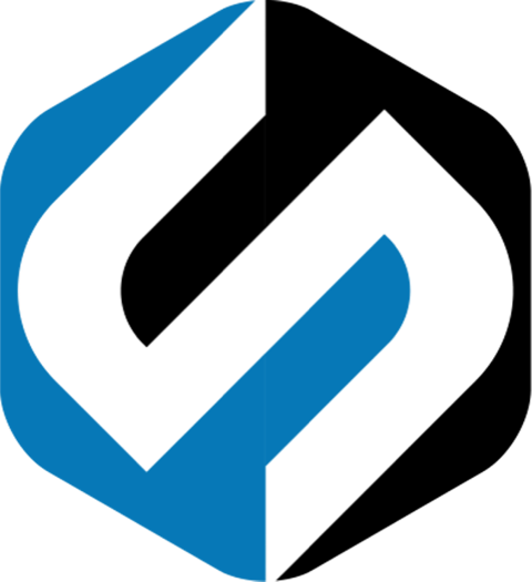 Spekulor