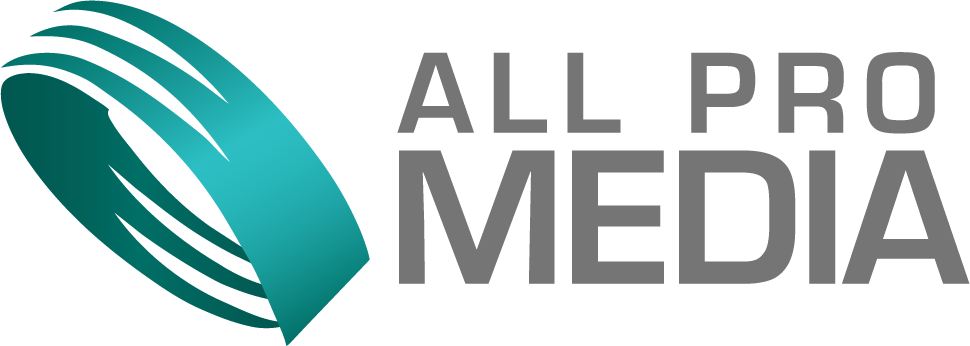 All Pro Media