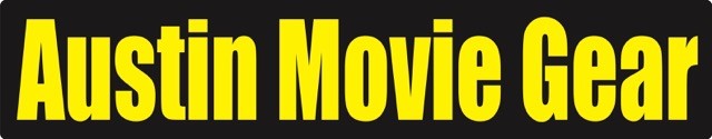 Austin Movie Gear