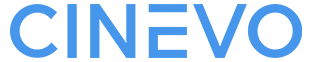 Cinevo (Phoenix)