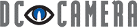 DC Camera
