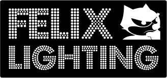 Felix Lighting