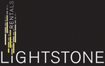 Lightstone Rentals