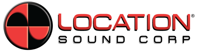 Location Sound Corp.