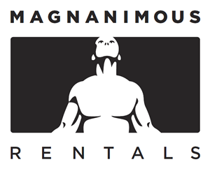 Magnanimous Rentals