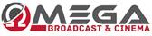 Omega Broadcast & Cinema