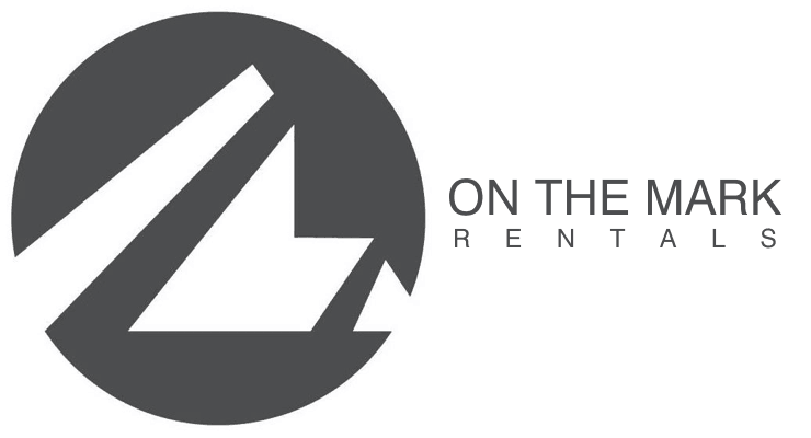 On the Mark Media