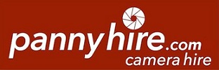 Panny Hire