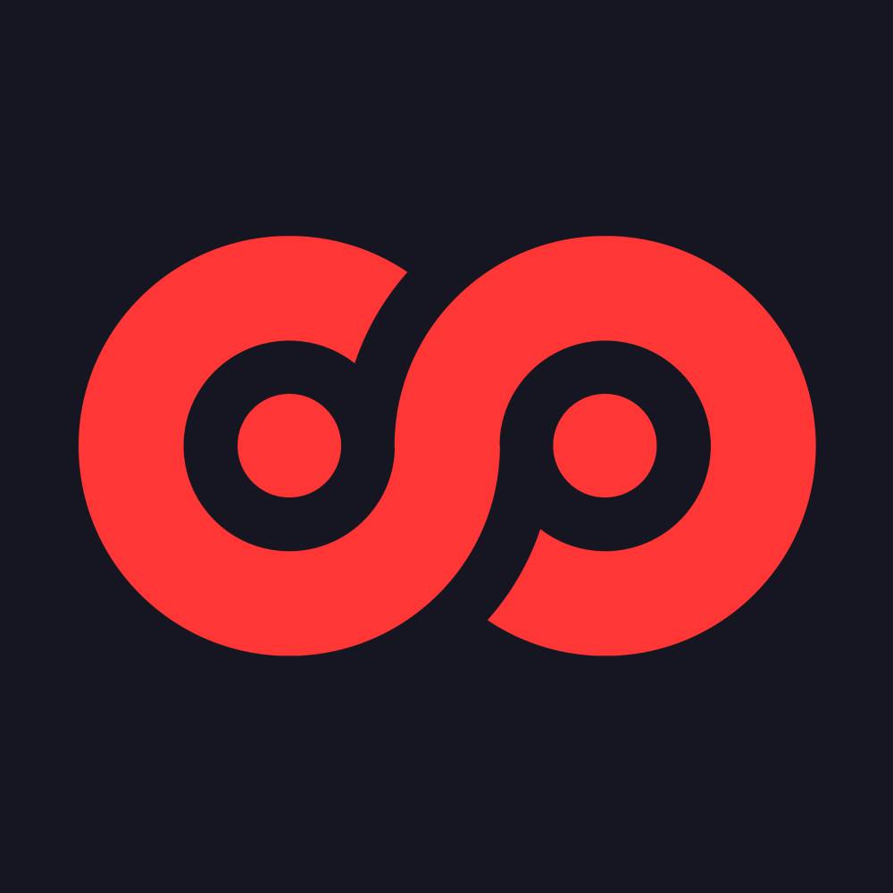 ShareGrid