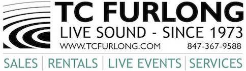 TC Furlong